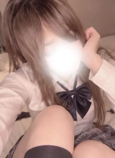 まだまだ…♡/ひな