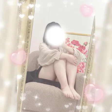 むぎTEKOKI GIRLS COLLECTION