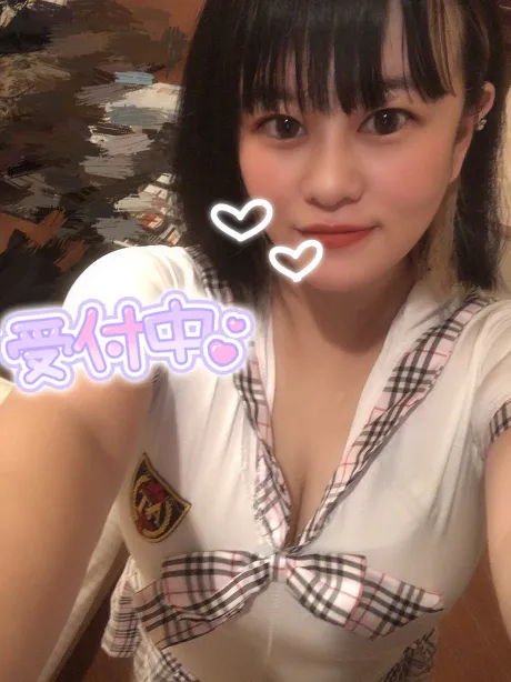 新人あずさ☆ガチエロ注意報ciel～シエル～