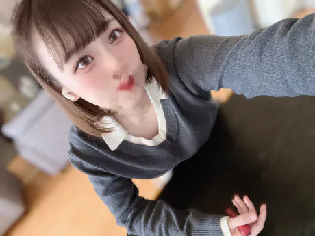 新人亜夜音(あやね)青森/大釈迦のブログ はじめまして🩵