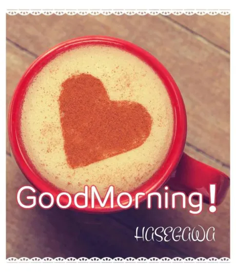 長谷川即プレイ専門店　変態人妻サークル　古川店