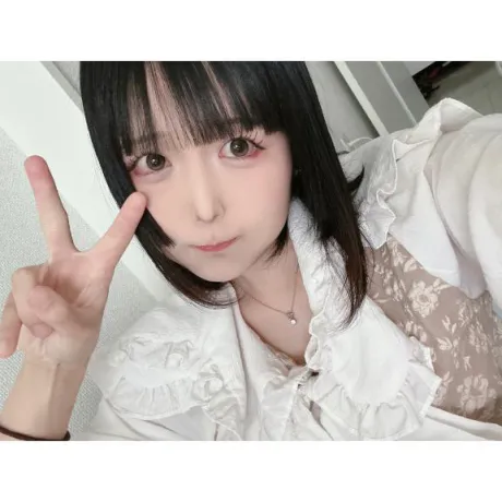 みずきエススタイルクラブ