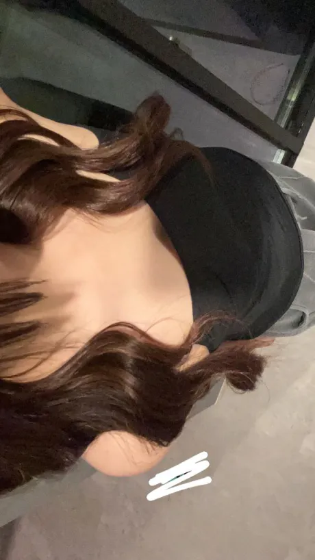 そあDeliysCure仙台