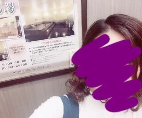 藤田ますみ完全ガチ交渉！！素人妻を狙え！！