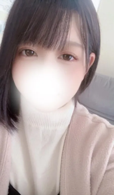 うた宮城仙南ちゃんこ