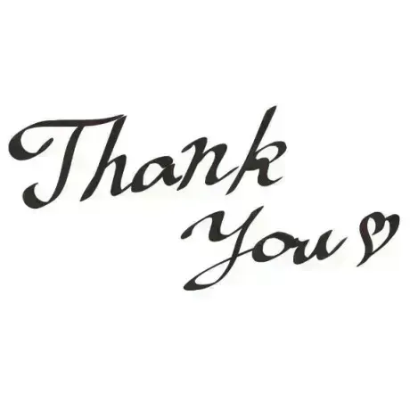 レイナのブログ 26日ありがとう♡