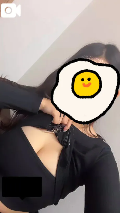 たまには動くよ💕
