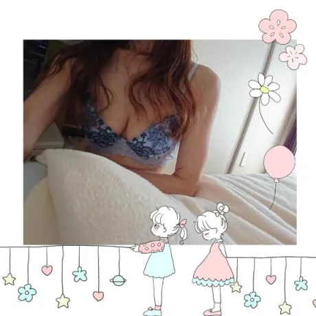 あさがおおばさんの店　FC　古川店