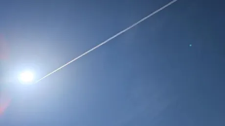 ちさきのブログ 今月ラスト❤