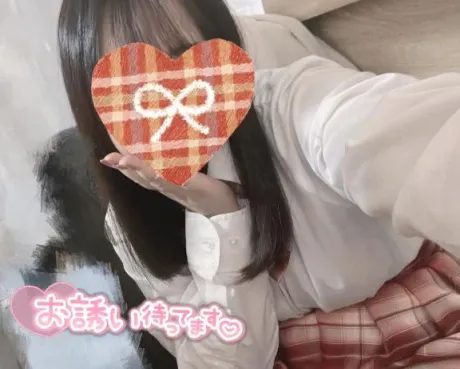 体験入店 みぞれのブログ おはよ♡