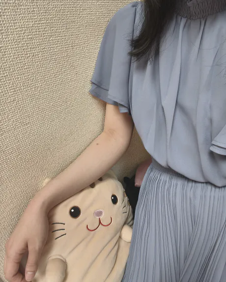 🎀今日