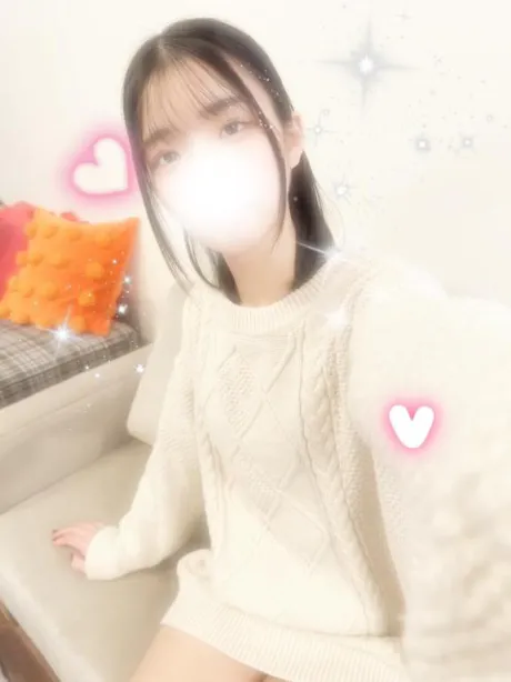 ユメTWO×TOP-ツートップ-