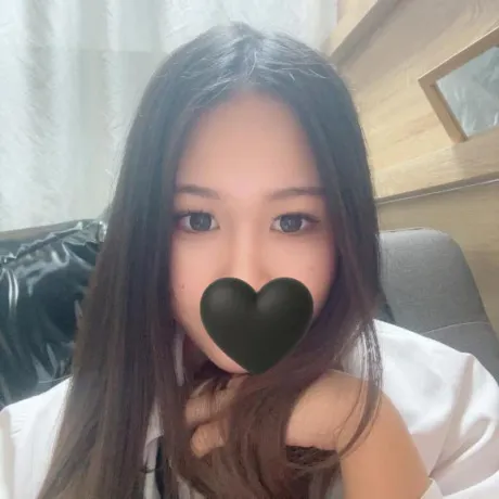 風俗初体験 すずめ3年H組