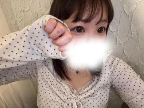 業界未経験　らいなロイヤルクラブ