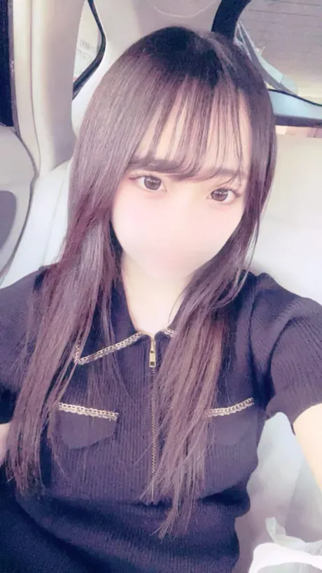 出勤！/ゆあ