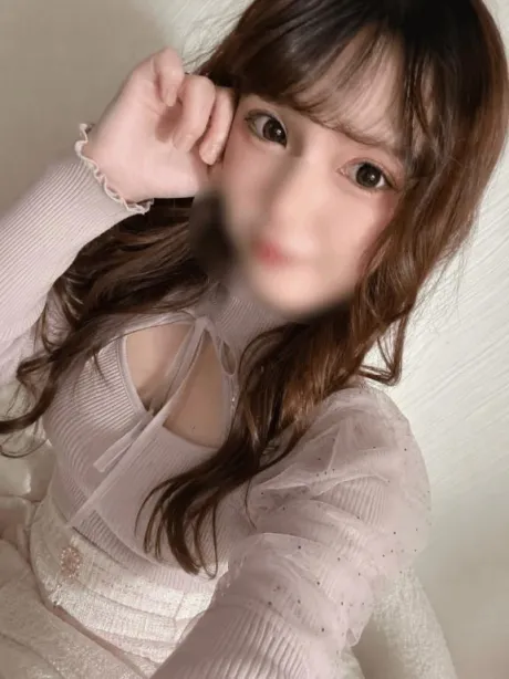 ヒカルのブログ ふわふわ系？🤍🫧