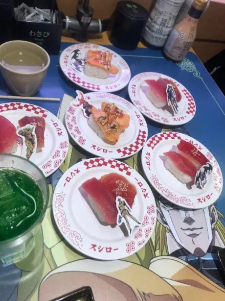 ルミロイヤルクラブ
