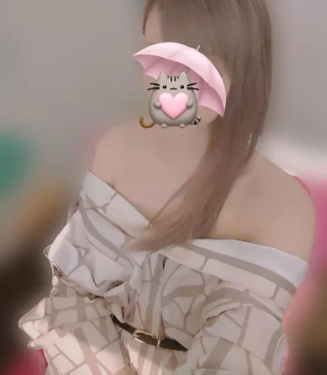 体験ゆあ【稀に見る美形と美貌】のブログ 15時～