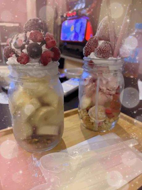 ここなデリヘルで遊ぼう!!-仙台店-