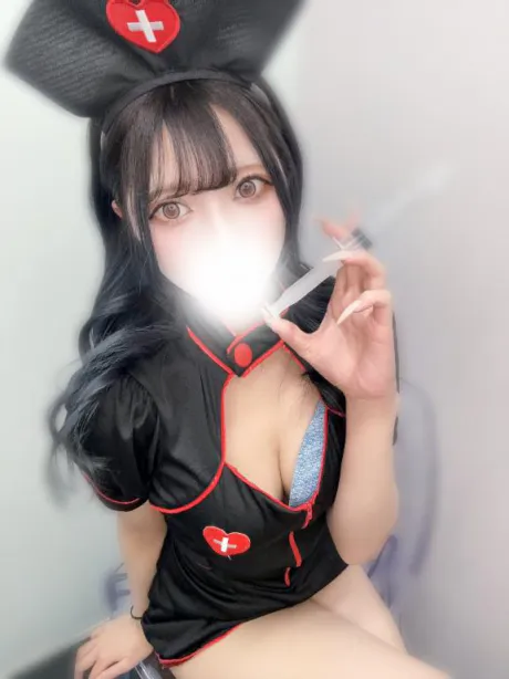あおい素敵な女の子は好きですか?