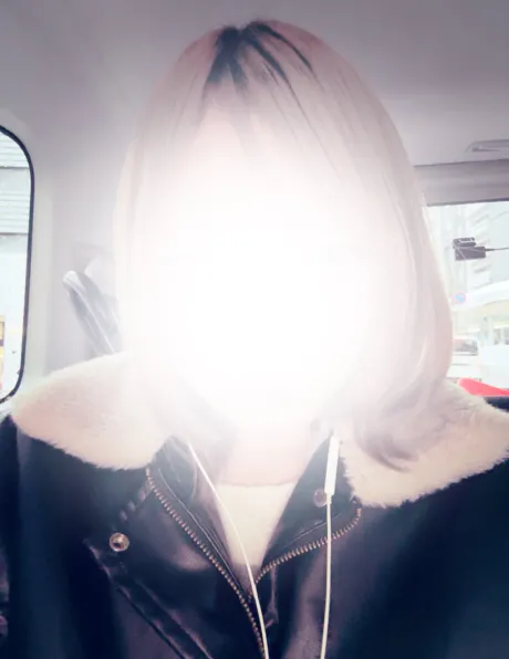 ねね☆青森大釈迦【エステ・Ｍ性感】出張手コキ＆エステ　コキっ娘クローバー