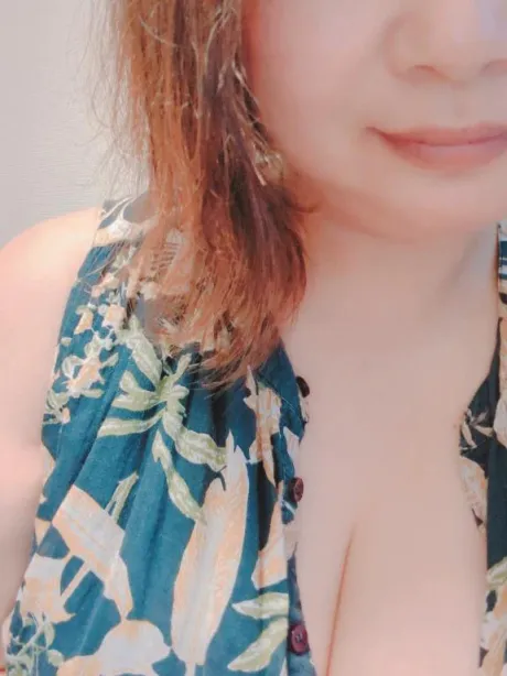 ほののブログ 出勤しました💕
