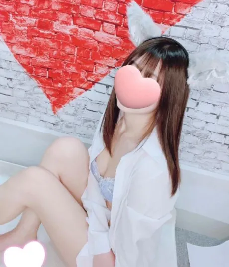 りんすごいエステ　仙台店