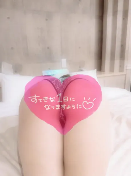 ルンルン🩷/あい