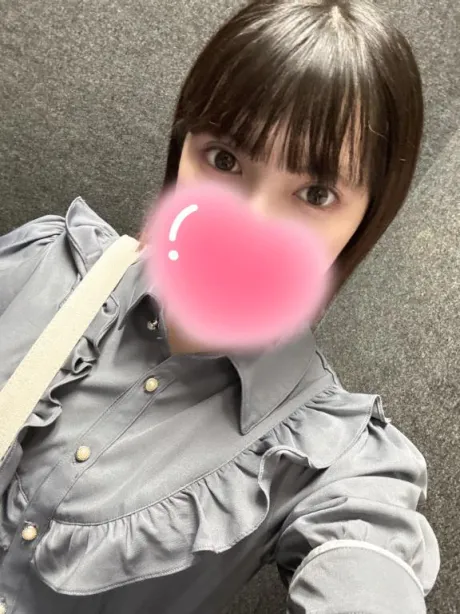みこ　NH宮城♂風俗の神様　仙台店