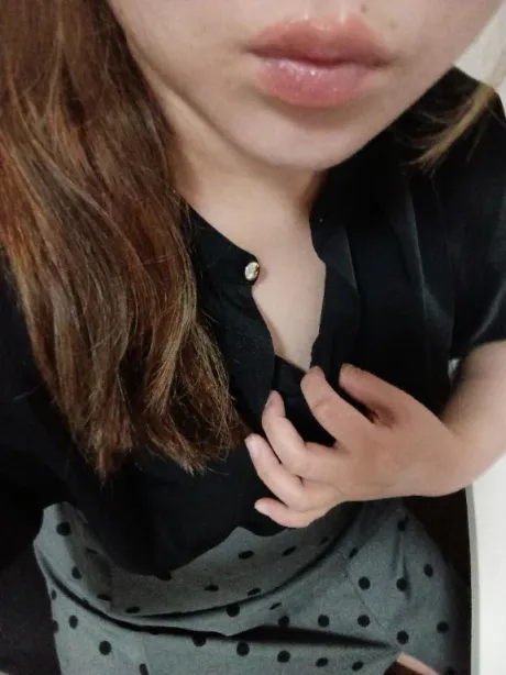 新しい…💕︎︎
