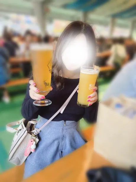 まゆかデリヘルで遊ぼう!!-仙台店-