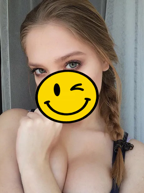 HOTEL CUBE/レベッカ