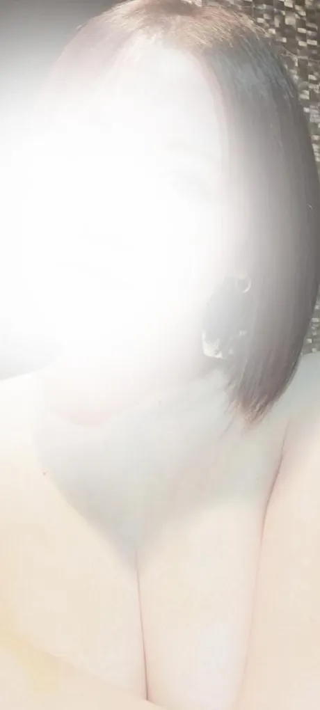 ゆりかデリヘルで遊ぼう!!-仙台店-