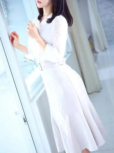 佳奈(かな)グランドオペラ福岡