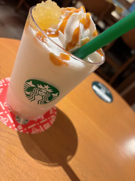 やたらめぇりんご🍎‪