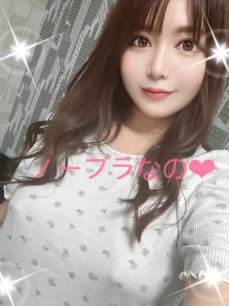 みつは恋する人妻倶楽部