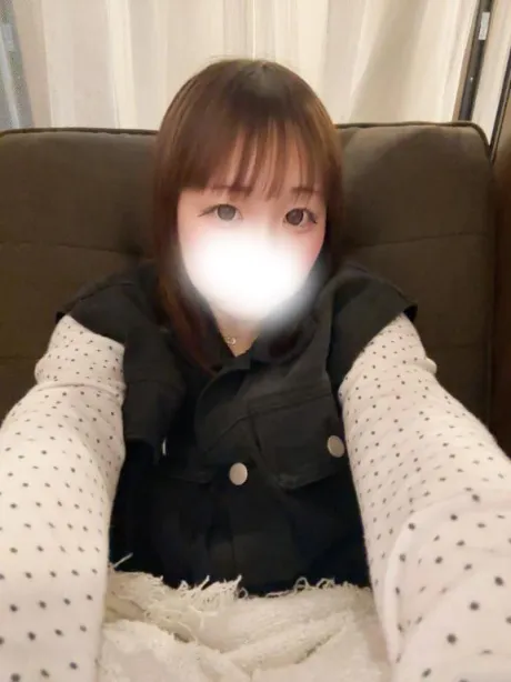 🥺いっぱい甘えさせて？🥺/体験入店 あんじゅ