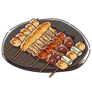 業界未経験　みりロイヤルクラブ