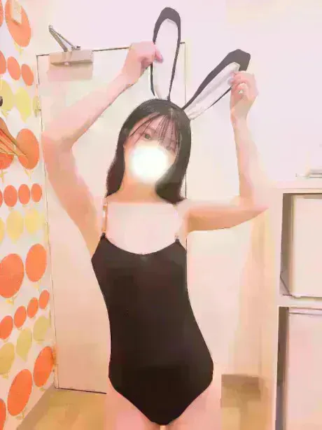 ぴょんぴょん🐇/ユメ