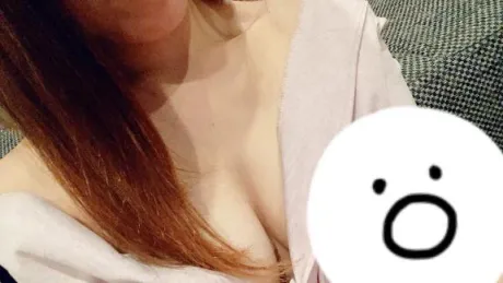 終了！！/麻陽瑠-まひる-
