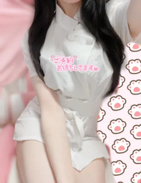 ゆかJuicy Kiss　北上店