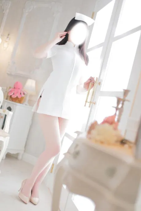 かれんおばさんの店　FC　古川店