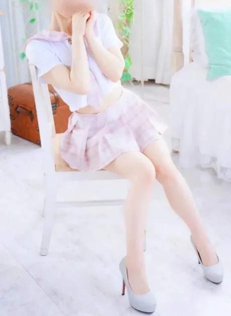 りりたっぷりHoney oil SPA