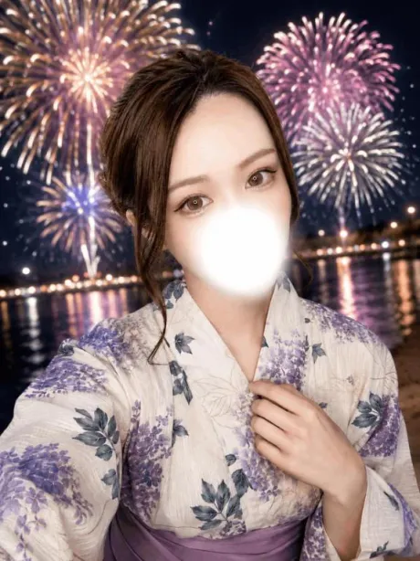 どうかな…🫣？
