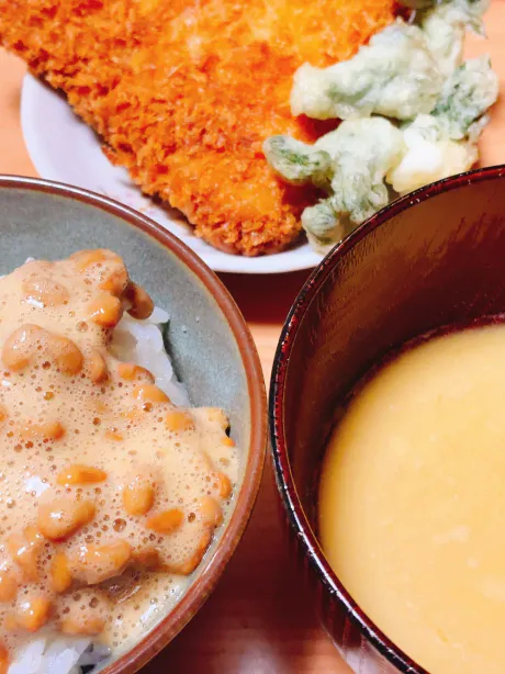 /あき【青森大釈迦】