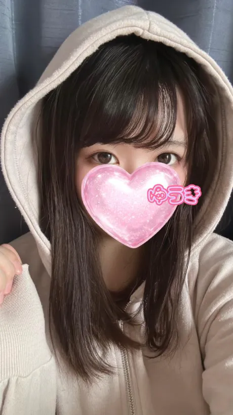 おきておきて！/ゆうき