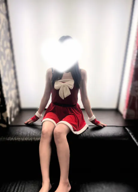 さんたちゃん♡/ツキカ☆弘前