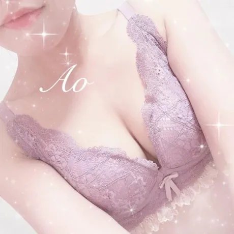 はじめての➰👶🏻🤍𐙚/あお【魅惑の美BODY】
