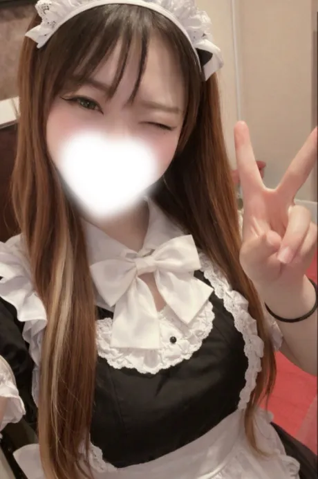 新人もも☆極上ろりかわ女神♡ciel～シエル～