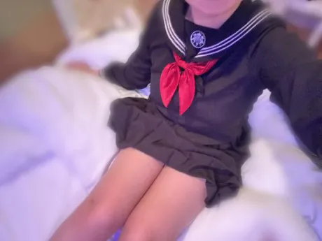 マイカMadonna-マドンナ-